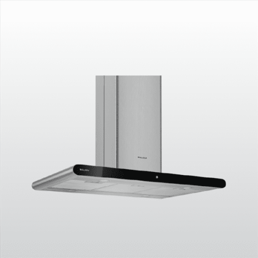 Máy hút mùi đảo Malloca MC 9082 Island - 1