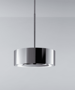 Máy hút mùi đảo Malloca MOON I-230F