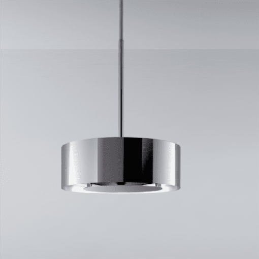Máy hút mùi đảo Malloca MOON I-230F - 1