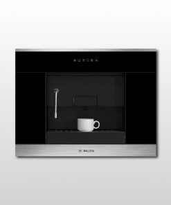 Máy pha cà phê Malloca MCF-LX12