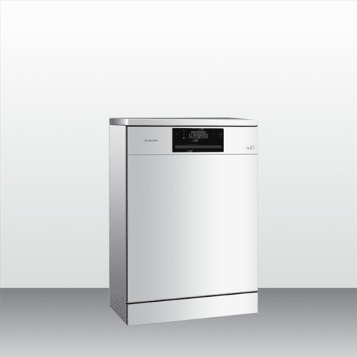 Máy Rửa Chén Đứng Độc Lập Malloca WQP12-J7223A E5 - 1