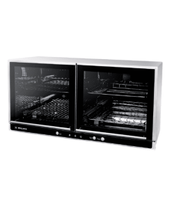 Máy Sấy Chén Malloca MDC-21C