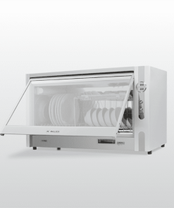 Máy Sấy Chén Malloca MDC-33A