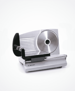 Máy thái thực phẩm Malloca MFS-9001