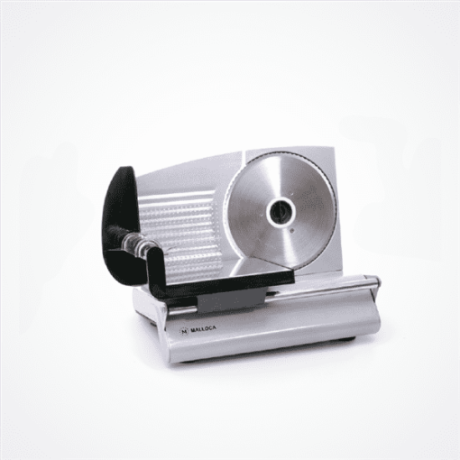 Máy thái thực phẩm Malloca MFS-9001 - 1