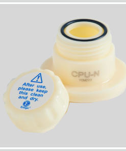 Thiết bị vệ sinh CPU máy lọc nước Kangen