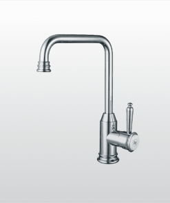 Vòi Rửa Chén Malloca K186