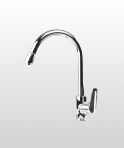 Vòi Rửa Chén Malloca K279C