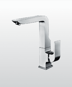 Vòi Rửa Chén Malloca K289C