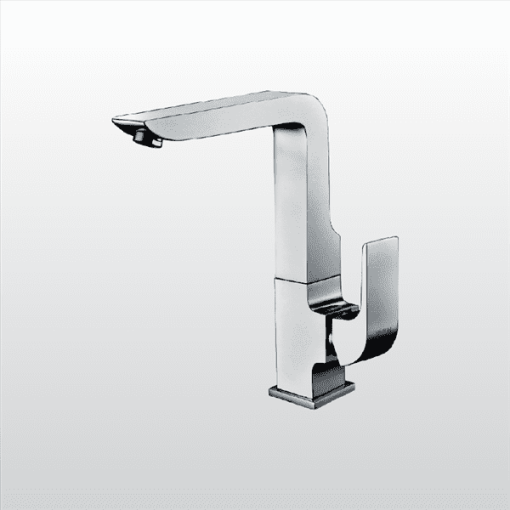 Vòi Rửa Chén Malloca K289C - 1