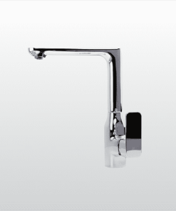 Vòi Rửa Chén Malloca K298C