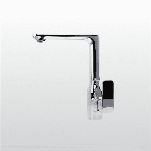 Vòi Rửa Chén Malloca K298C - 1