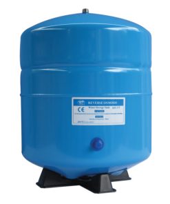 Bình áp máy lọc nước Ro Kangaroo