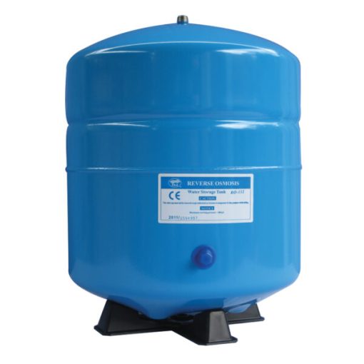 Bình áp máy lọc nước Ro Kangaroo - 1