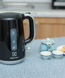 Bình đun nước siêu tốc Electrolux EEK3505 - 22 Bình đun nước siêu tốc Electrolux EEK3505 - 21