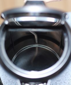 Bình đun nước siêu tốc Electrolux EEK3505 - 30 Bình đun nước siêu tốc Electrolux EEK3505 - 29