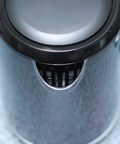 Bình đun nước siêu tốc Electrolux EEK3505 - 28 Bình đun nước siêu tốc Electrolux EEK3505 - 27