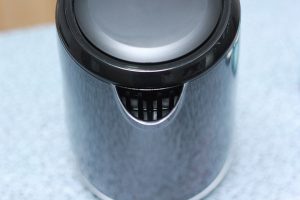 Bình đun nước siêu tốc Electrolux EEK3505 - 27