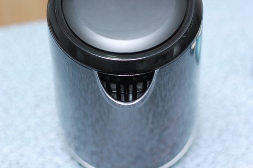 Bình đun nước siêu tốc Electrolux EEK3505 - 11