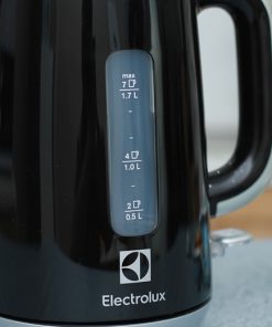 Bình đun nước siêu tốc Electrolux EEK3505 - 26 Bình đun nước siêu tốc Electrolux EEK3505 - 25