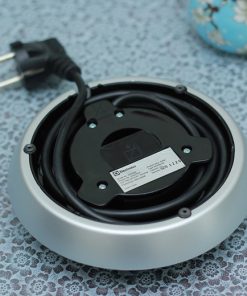 Bình đun nước siêu tốc Electrolux EEK3505 - 32 Bình đun nước siêu tốc Electrolux EEK3505 - 31