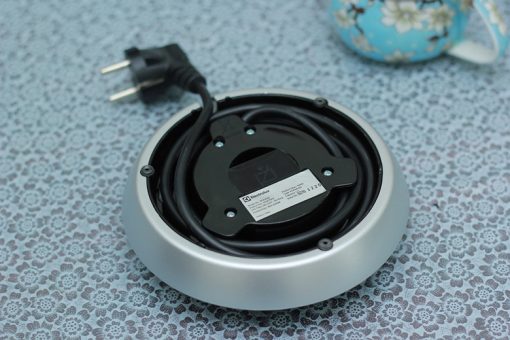 Bình đun nước siêu tốc Electrolux EEK3505 - 15