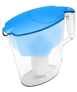 Bình lọc nước Aquaphor Ultra Blue 2,5L