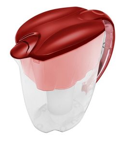 Bình lọc nước Aquaphor Gratis 2,8L