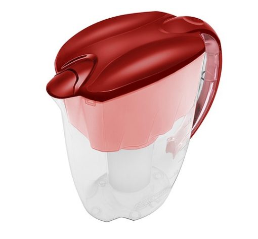 Bình lọc nước Aquaphor Gratis 2,8L - 1
