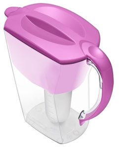 Bình lọc nước Aquaphor Premium 3,8L