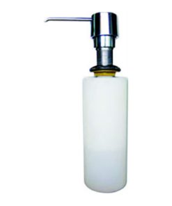 BÌNH XỊT FANDI FD - S4