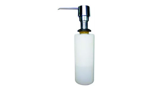 BÌNH XỊT FANDI FD - S4 - 1