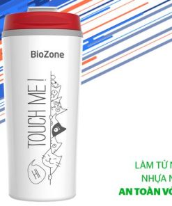 BÌNH CÁCH NHIỆT BIOZONE 500 ML KB-WA500P1WR - 22 BÌNH CÁCH NHIỆT BIOZONE 500 ML KB-WA500P1WR - 21
