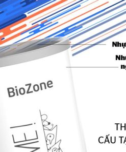 BÌNH CÁCH NHIỆT BIOZONE 500 ML KB-WA500P1WR - 24 BÌNH CÁCH NHIỆT BIOZONE 500 ML KB-WA500P1WR - 23