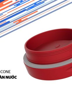 BÌNH CÁCH NHIỆT BIOZONE 500 ML KB-WA500P1WR - 26 BÌNH CÁCH NHIỆT BIOZONE 500 ML KB-WA500P1WR - 25