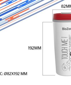 BÌNH CÁCH NHIỆT BIOZONE 500 ML KB-WA500P1WR - 30 BÌNH CÁCH NHIỆT BIOZONE 500 ML KB-WA500P1WR - 29