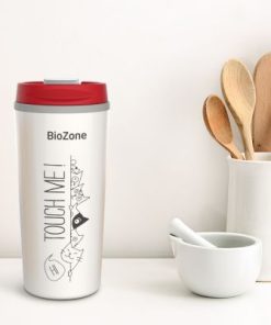 BÌNH CÁCH NHIỆT BIOZONE 500 ML KB-WA500P1WR - 18 BÌNH CÁCH NHIỆT BIOZONE 500 ML KB-WA500P1WR - 17