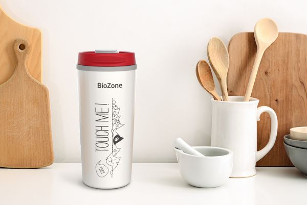 BÌNH CÁCH NHIỆT BIOZONE 500 ML KB-WA500P1WR - 4 BÌNH CÁCH NHIỆT BIOZONE 500 ML KB-WA500P1WR - 3