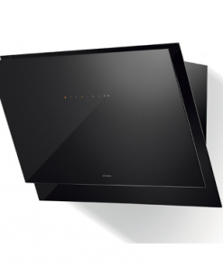 MÁY HÚT MÙI FABER BLACK TIE WHITE