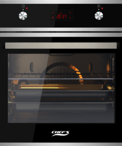 Lò Nướng Chefs EH-BO1107S
