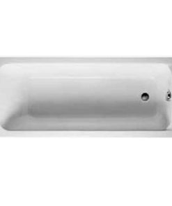 Bồn Tắm Âm Hafele D-Code 588.45.640