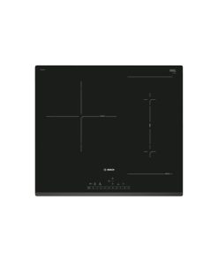 Bếp Từ 3 Vùng Nấu Bosch Pvj631Fb1E 539.64.014