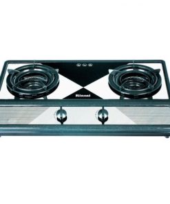 Bếp Gas Rinnai RV-Mirror(B-BX)