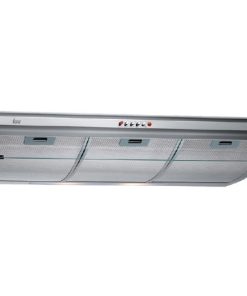 TEKA C 9420 40466250