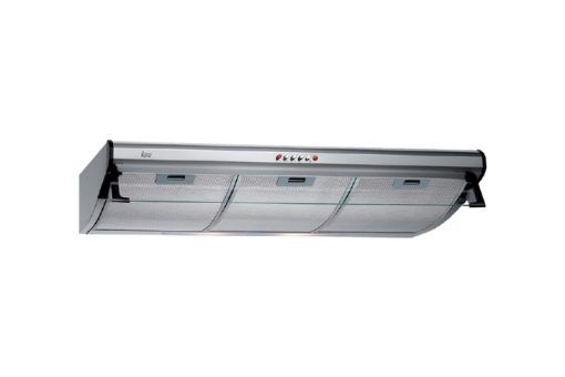 TEKA C 9420 40466250