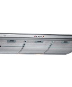 Máy Hút Mùi Âm tủ Teka C 6420 |40465530 nhập khẩu BỒ ĐÀO NHA