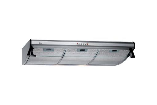 Máy Hút Mùi Âm tủ Teka C 6420 |40465530 nhập khẩu BỒ ĐÀO NHA - 1