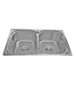 Chậu Rửa Bát Winland C02