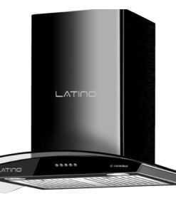 LATINO LT- C05/90