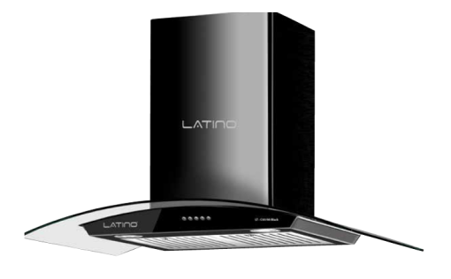 LATINO LT- C05/70